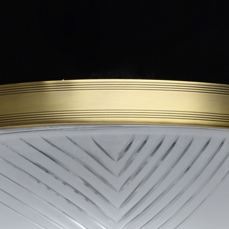 MW-LIGHT - Plafonnier CLASSIC 4xE27/40W/230V