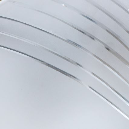 MW-LIGHT - Plafonnier CLASSIC 4xE27/40W/230V