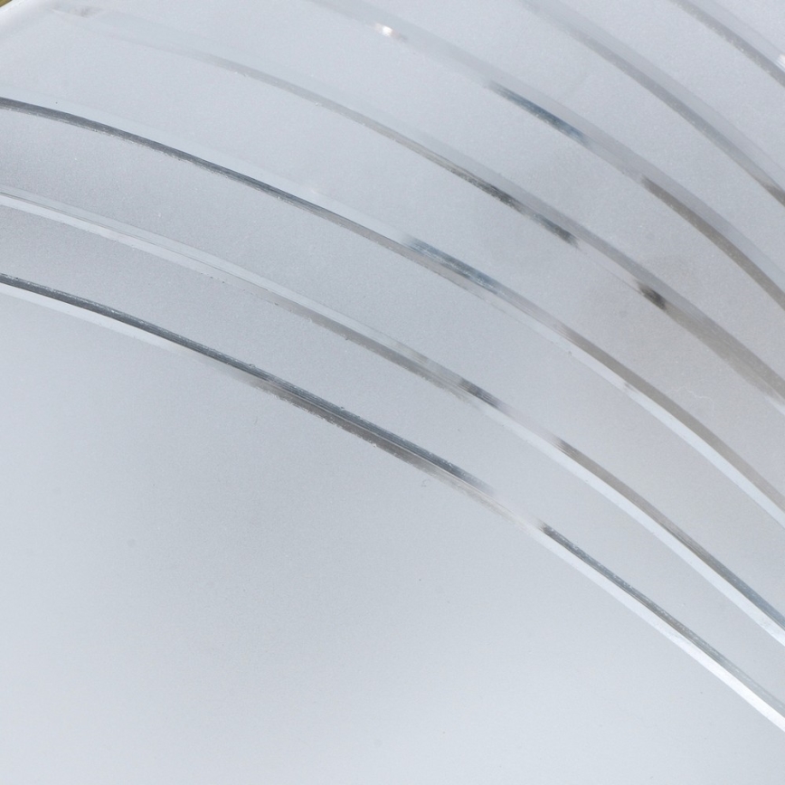 MW-LIGHT - Plafonnier CLASSIC 4xE27/40W/230V