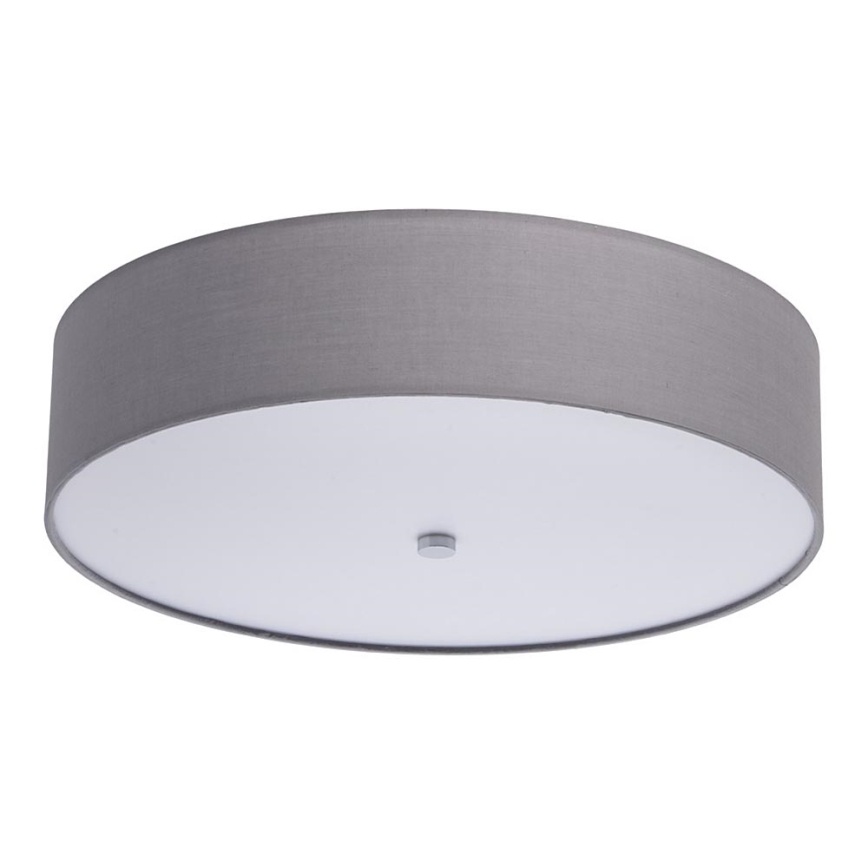 MW-LIGHT - Plafonnier LED MEGAPOLIS LED/40W/230V