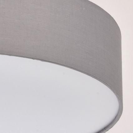 MW-LIGHT - Plafonnier LED MEGAPOLIS LED/40W/230V