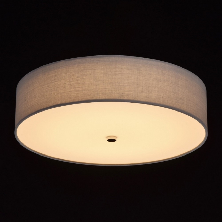 MW-LIGHT - Plafonnier LED MEGAPOLIS LED/40W/230V