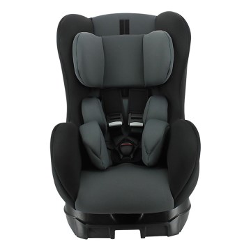 Nania - Siège auto OSKAR (76-105 cm) noir