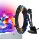 Nanoleaf - LOT pour screen mirroring 4D + Rubans lumineux 4m 65