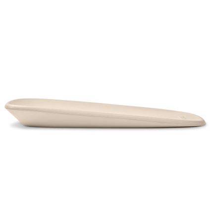Nattou - Tapis à langer SOFTY 50x70 cm beige