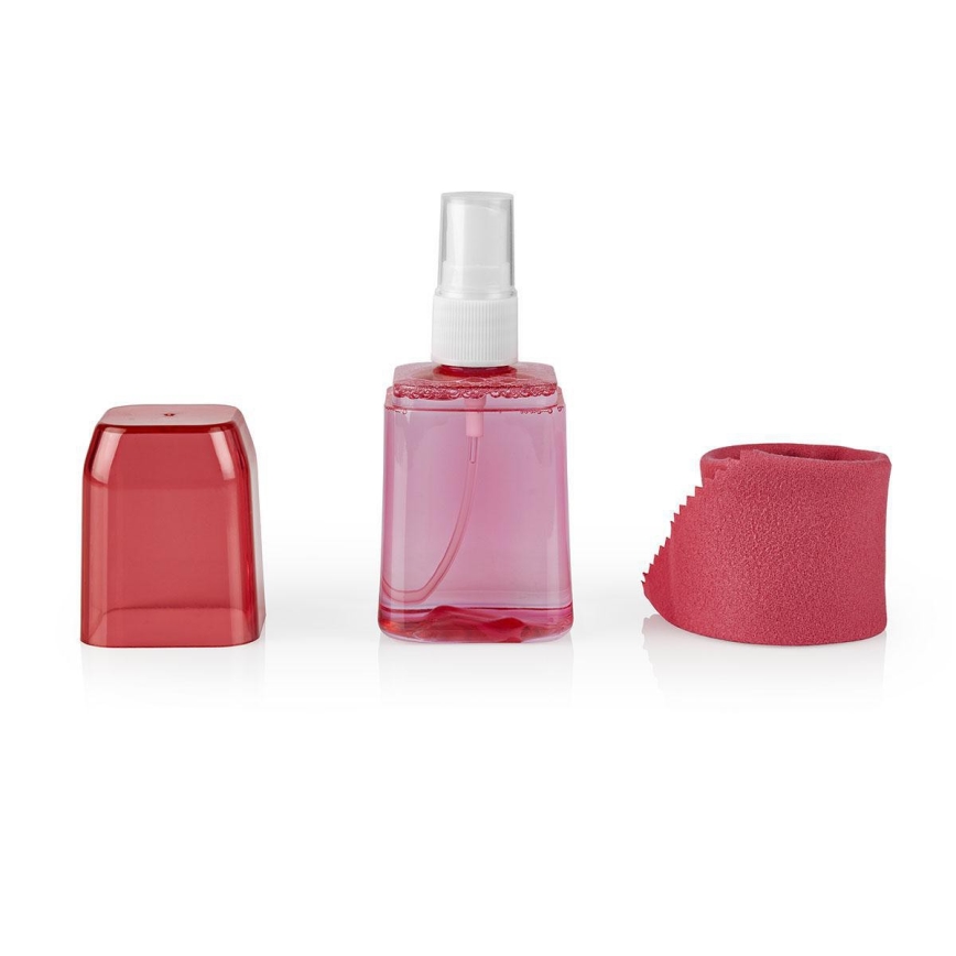 Spray nettoyant écran 95 ml