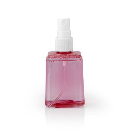 Spray nettoyant écran 95 ml