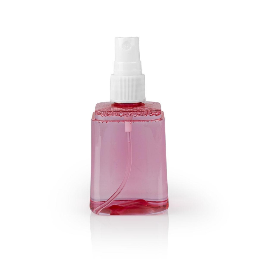 Spray nettoyant écran 95 ml