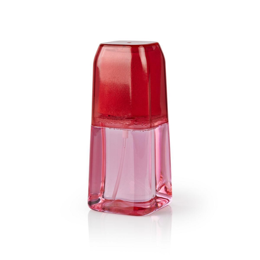 Spray nettoyant écran 95 ml