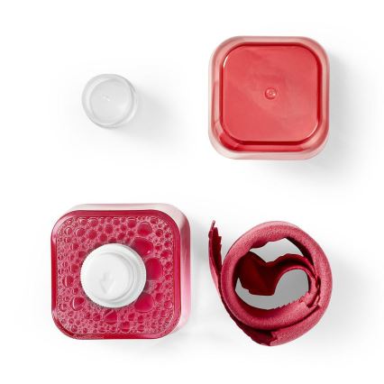 Spray nettoyant écran 95 ml