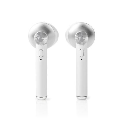 Casque ® Bluetooth sans fil