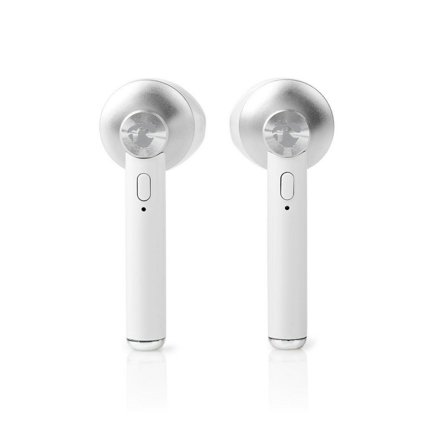 Casque ® Bluetooth sans fil