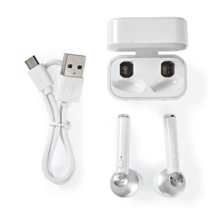 Casque ® Bluetooth sans fil