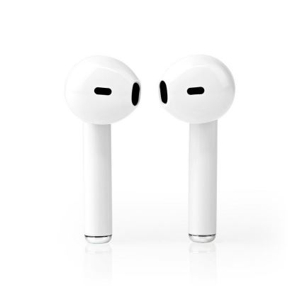 Casque ® Bluetooth sans fil