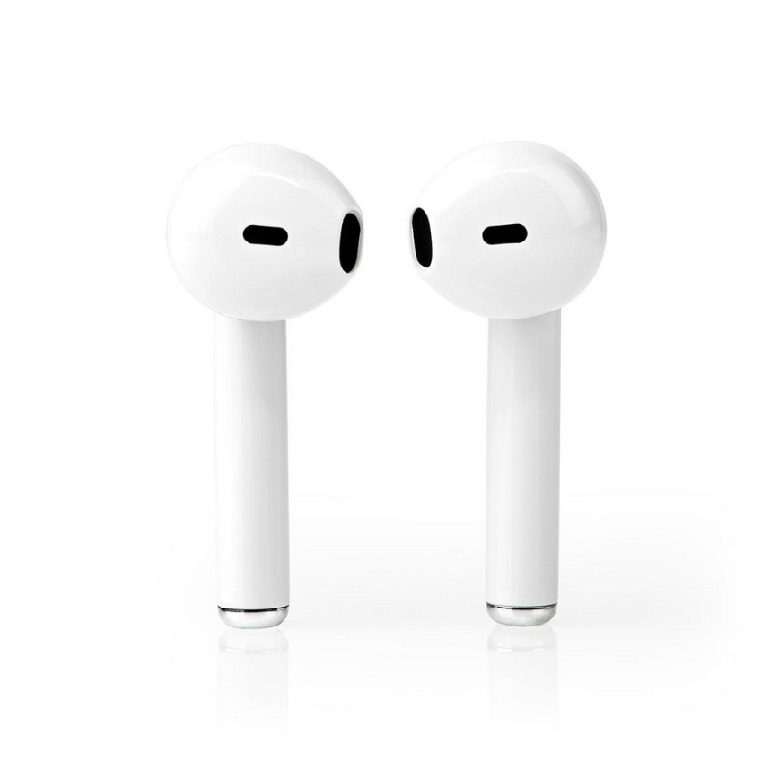 Casque ® Bluetooth sans fil