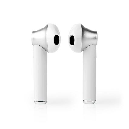 Casque ® Bluetooth sans fil