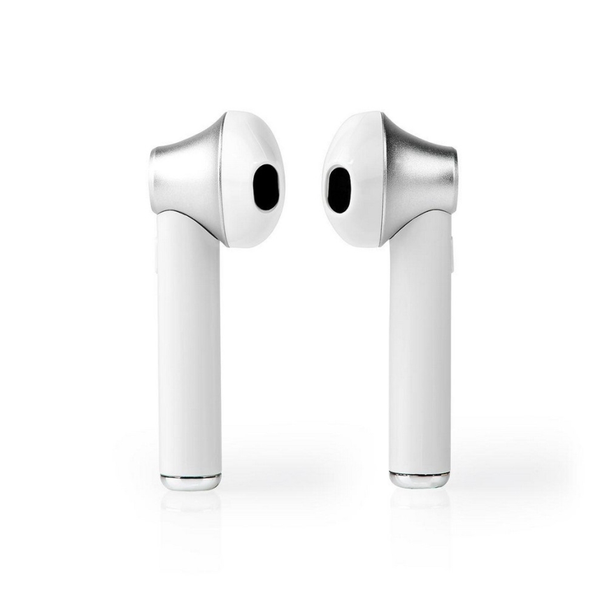 Casque ® Bluetooth sans fil