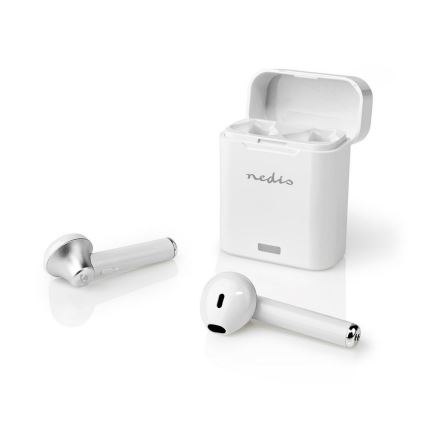 Casque ® Bluetooth sans fil
