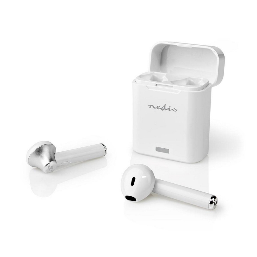 Casque ® Bluetooth sans fil