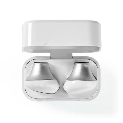 Casque ® Bluetooth sans fil
