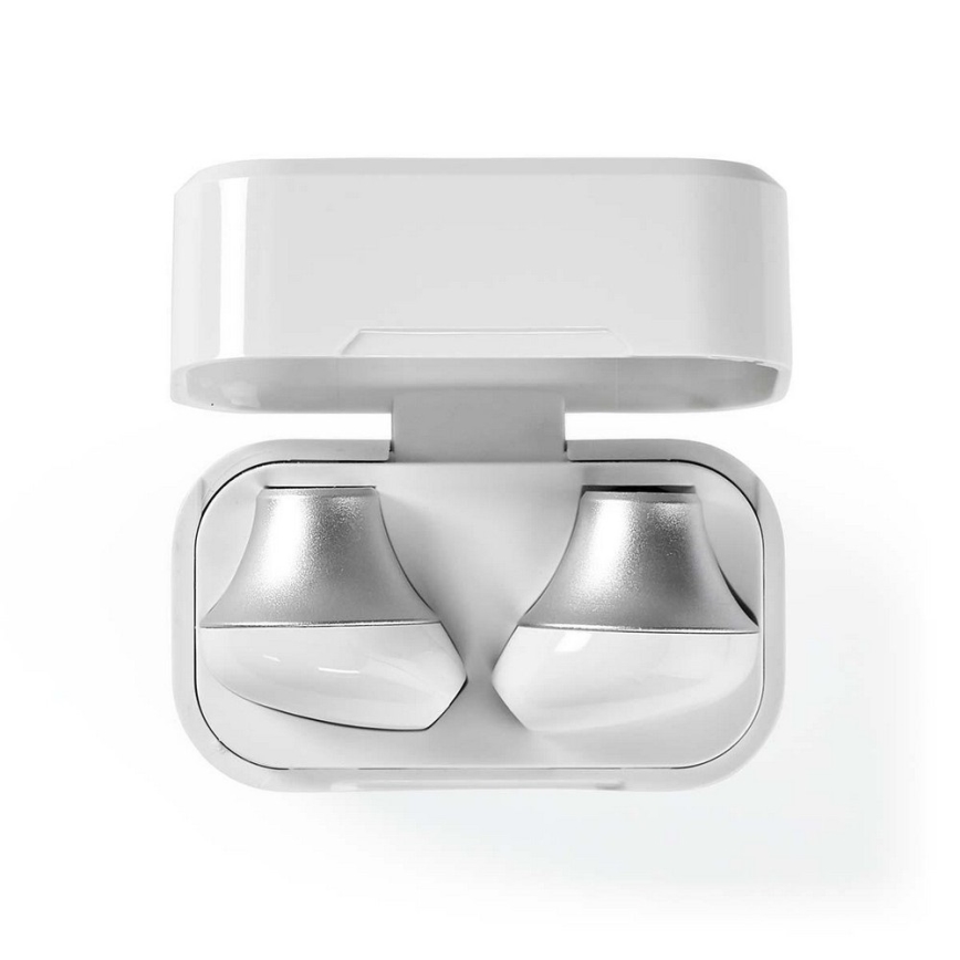 Casque ® Bluetooth sans fil