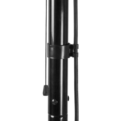 Chauffage infrarouge de terrasse 200 cm 1500W/230V IP34