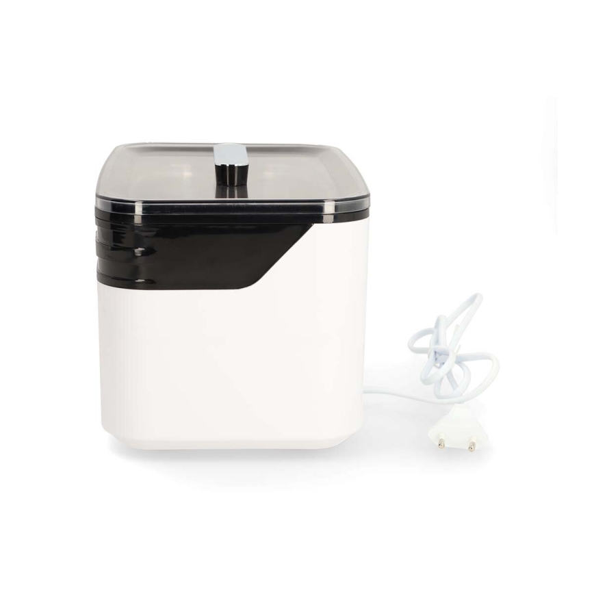 Nettoyeur à ultrason 70W/230V 1,8 l