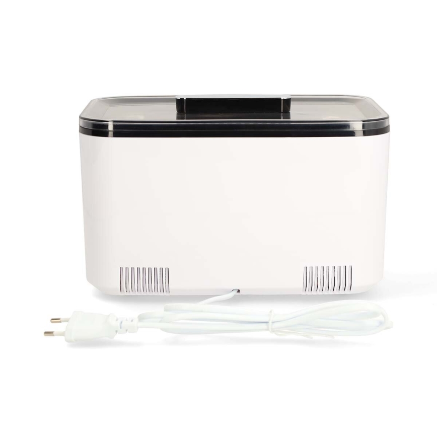 Nettoyeur à ultrason 70W/230V 1,8 l