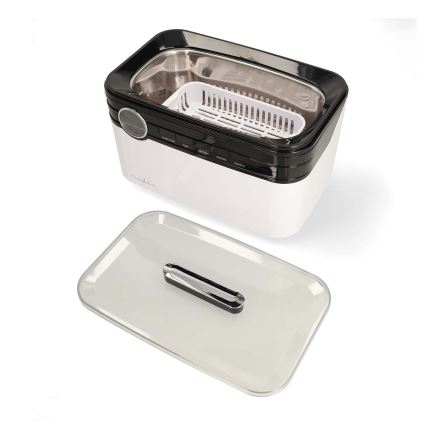 Nettoyeur à ultrason 70W/230V 1,8 l