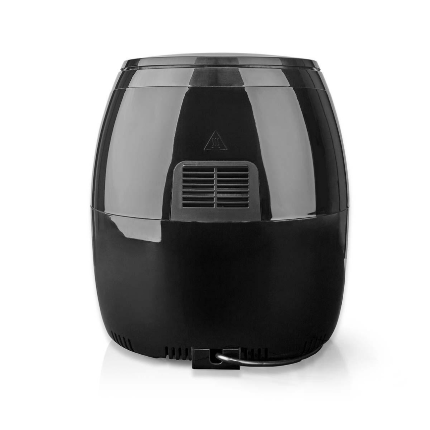 Friteuse à air chaud 6,5 l 1800W/230V/60min