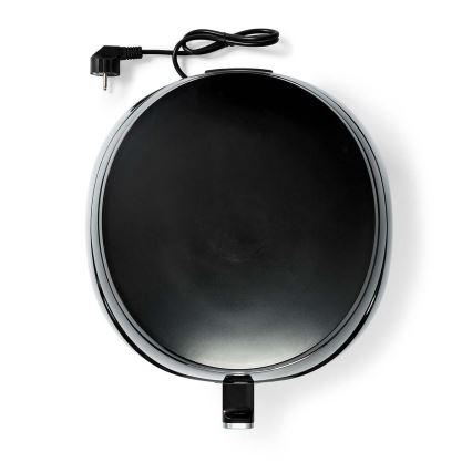 Friteuse à air chaud 6,5 l 1800W/230V/60min