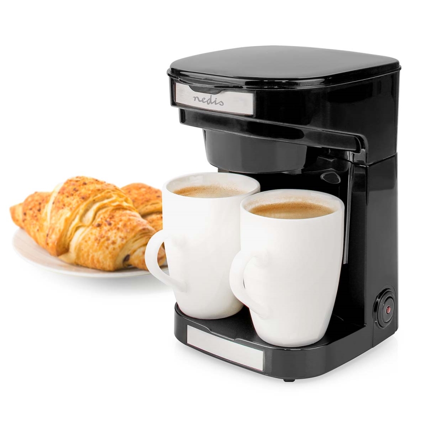 Tasse Doseuse De 51 Mm, Machine à Café En Acier Inoxydable, Tasse Doseuse  Pour Machine à Expresso, Tasse Doseuse En Grains De Café Pour Poignée  Doseuse, Pièce D'alimentation En Poudre De Café