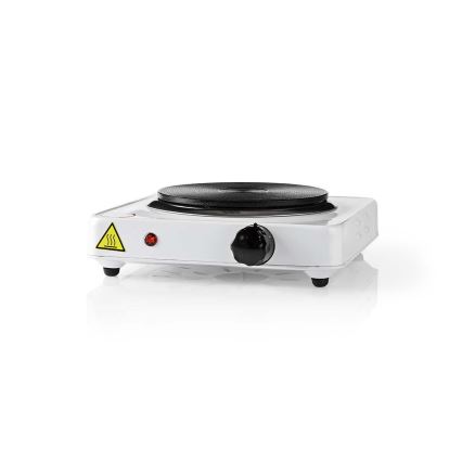 Cuisinière électrique 1000W/230V