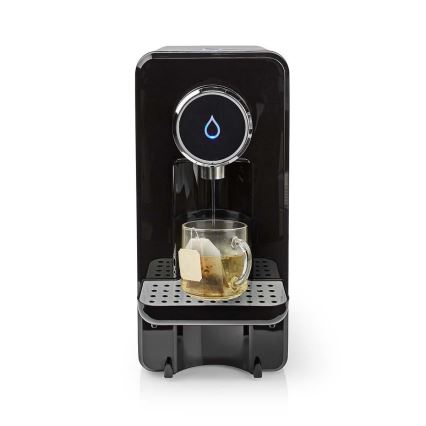 Distributeur d'eau chaude 2,5 l 2600W/230V