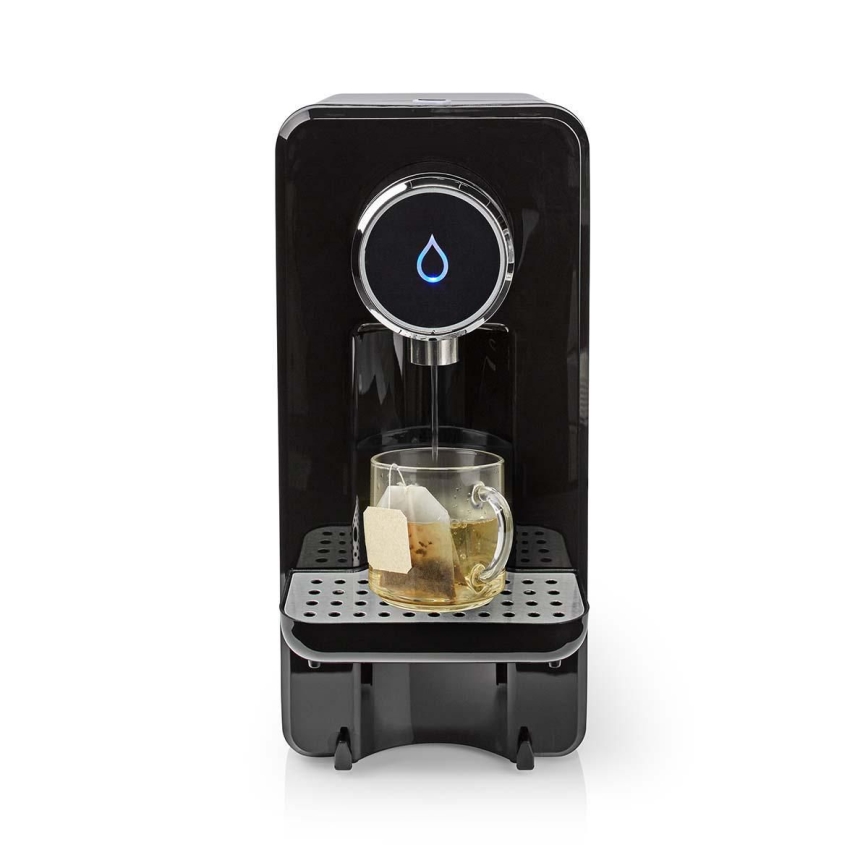 Distributeur d'eau chaude 2,5 l 2600W/230V