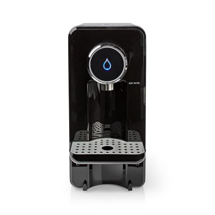 Distributeur d'eau chaude 2,5 l 2600W/230V