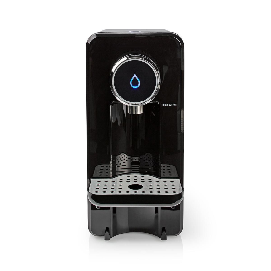 Distributeur d'eau chaude 2,5 l 2600W/230V