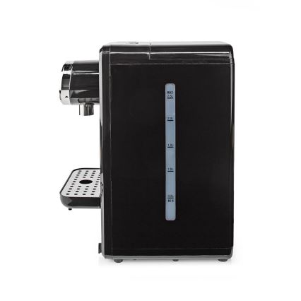 Distributeur d'eau chaude 2,5 l 2600W/230V