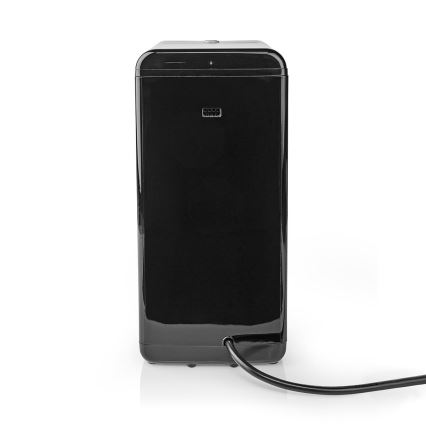 Distributeur d'eau chaude 2,5 l 2600W/230V