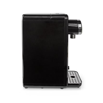 Distributeur d'eau chaude 2,5 l 2600W/230V