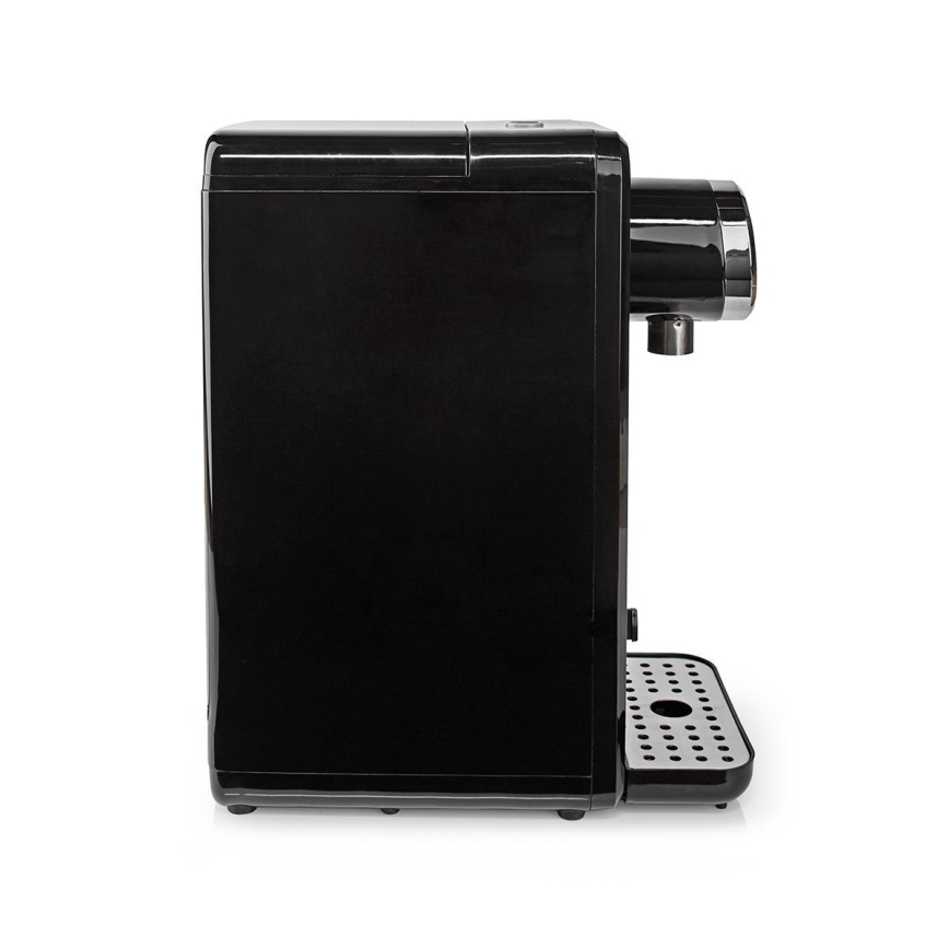 Distributeur d'eau chaude 2,5 l 2600W/230V