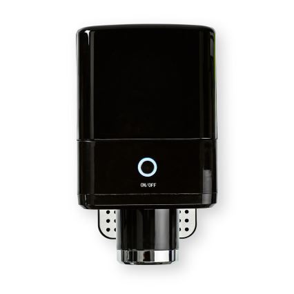 Distributeur d'eau chaude 2,5 l 2600W/230V