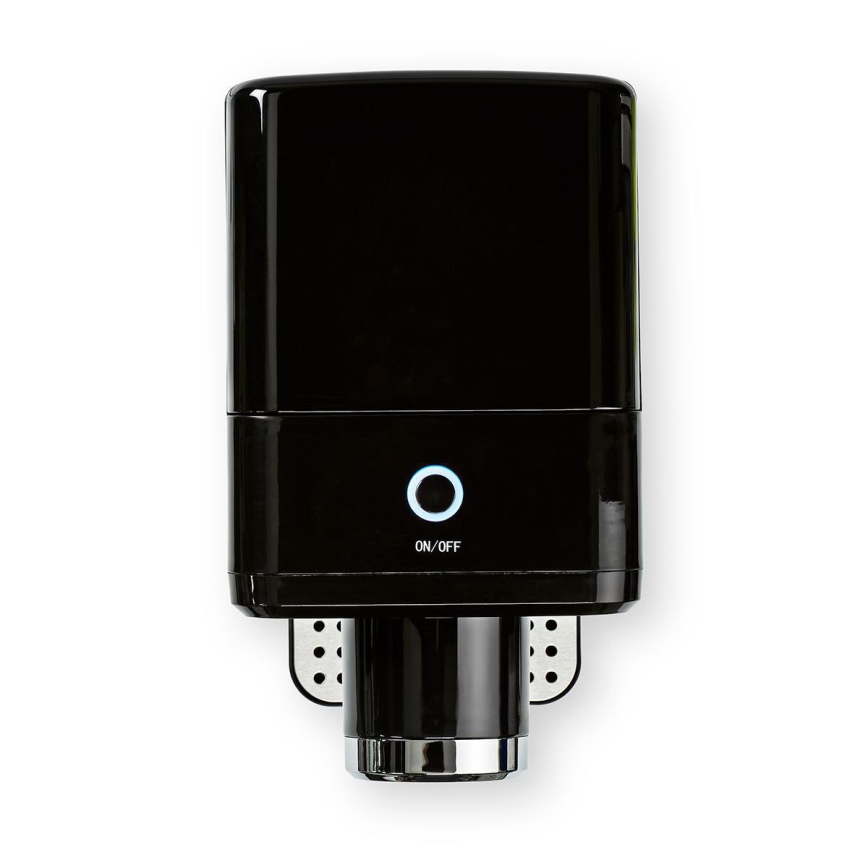 Distributeur d'eau chaude 2,5 l 2600W/230V