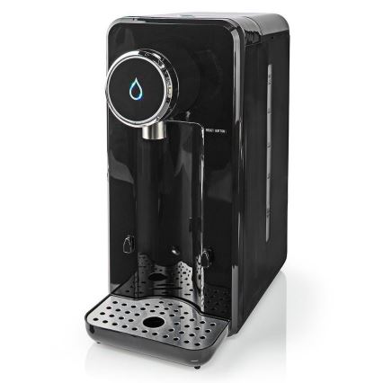 Distributeur d'eau chaude 2,5 l 2600W/230V