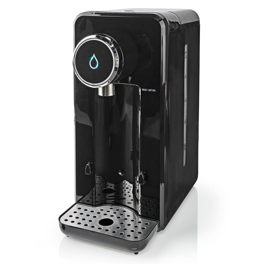 Distributeur d'eau chaude 2,5 l 2600W/230V