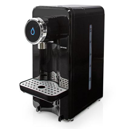 Distributeur d'eau chaude 2,5 l 2600W/230V