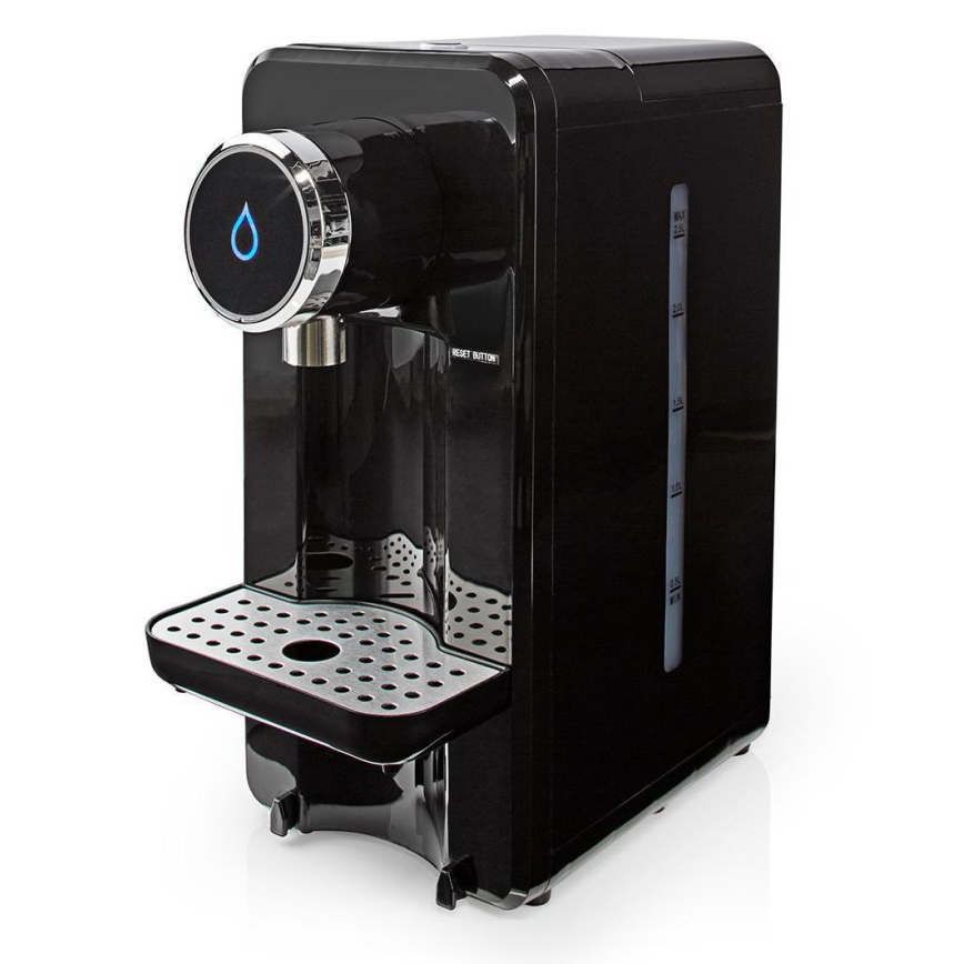 Distributeur d'eau chaude 2,5 l 2600W/230V