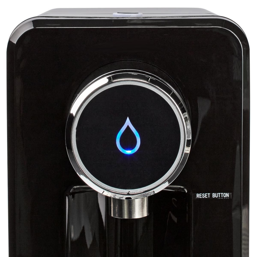 Distributeur d'eau chaude 2,5 l 2600W/230V