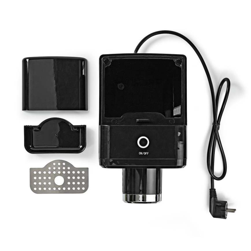 Distributeur d'eau chaude 2,5 l 2600W/230V