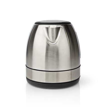 Bouilloire 1 L 2150W/230V